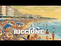 Download Lagu Riccione - Sotto il sole di Riccione - Jerry Calà [Grandi Successi Italiani, Italian Evergreens]