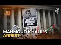 Download Lagu Mahmoud Khalil and Trump’s war on pro-Palestinian activism | The Take
