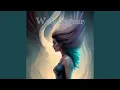 Download Lagu Angin Ketiga