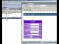 PHP user profiles Advanced tutorial
