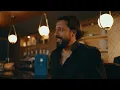 Douaa Lahyaoui - Ghdaydi [Official Music Video]