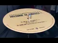 DAMIAN "JR GONG" MARLEY ft BOUNTY KILLER & EEK A MOUSE ~ Khaki Suit