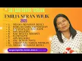 Download Lagu 10 LAGU COVER TERBAIK - EMILIA SERAN WILIK