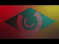 Victor Ruiz - Touch The Darkness (Original Mix)