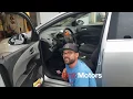 Chevy sonic Timing belt code 52 reset 2014
