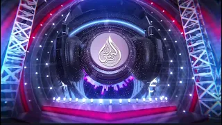 الحب بدو سياسه وبدو تجريب مثل رايح علا اوربا تهريب حبيبي بيبي من كثر ماحبيتك سميتك اني بيبي ترند     دندنها