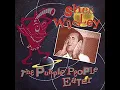 The purple people eater - Sheb Wooley