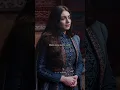Download Lagu Koi Bhi Ladki Buri Nahi Hoti🥀 ! Sad Status | Broken Heart Status | Girl Whatsapp Status ||