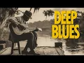 Download Lagu Deep Southern Blues – Música para un Alma Rota