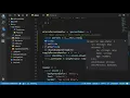 Updating State Immutably React JS