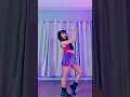 Download Lagu AESPA 'NEXT LEVEL' #shorts