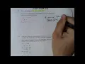 TI Inspire N-Solve Tutorial