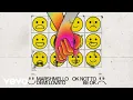 Marshmello \u0026 Demi Lovato - OK Not To Be OK (Audio HQ)