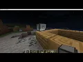 Coding with Minecraft Forge Programming with Lua 2