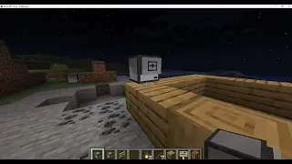 Coding with Minecraft Forge Programming with Lua 2