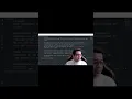 What is dependencies and DevDependencies and peerDependencies Anuj Singla