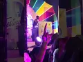 Download Lagu DJ MAK LIVE PERFORMANCE