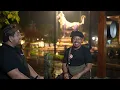 Download Lagu LEMBU TANGI - NGOBROL BARENG GADING