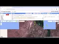 Part 2-Creating Training Samples For Supervised Classification In GEE