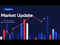 Is Now the Time to Buy St Louis Market Update Exclusive Listing