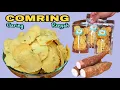 Download Lagu MODAL SIMPEL UNTUNG BESAR | GARING DAN RENYAH  |   JUAL INI LARIS MANIS
