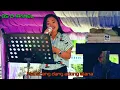 Download Lagu TARSEAT ALAI DANG MARMUDAR || CIPT. JEN MANURUNG || LIVE COVER AGUSTINA SIMATUPANG