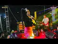 Download Lagu SALAHMU SENDIRI || SEKAR DIRGANTARA AMELIA MUSIC || HAPPY PARTY MBELGEDES TEAM 2025