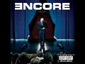 Puke - Eminem