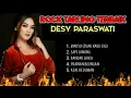 Download Lagu KUMPULAN ROCK TARLING TERBAIK ‖ VERSI DESY PARASWATI / TARLING ROCK PEMBANGKIT SEMANGAT