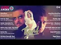Lagu Taal Full Movie Songs Playlist | Taal Movie - Jukebox | Anil Kapoor, Aishwariya, Akshaye, AR Rahman