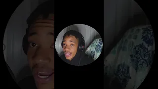 Recursion in C under 1 minute