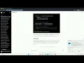 python asyncio create subprocess exec
