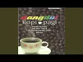 Download Lagu Titip Cintaku (Dangdut Kopi Pagi)