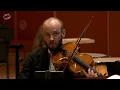 Felix Mendelssohn Bartholdy: Symphony No. 1 C minor Op. 11