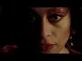 Celeste - To Love A Man (Official Video)