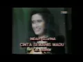 Download Lagu KITA BERNOSTALGIA DULU || ACARA TVRI ANEKA RIA SAFARI