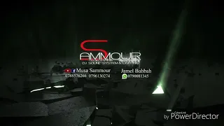 اشتقنا ياحلو 