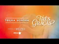 Três Graças [Trilha Sonora] :: Perfeito Bar - Belo