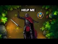 I Tried World of Warcraft as a Complete Beginner