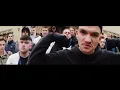 ZENSERY - HANDY (Offizielles Musikvideo)