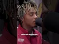 Download Lagu Juice Wrld Explains Which Three Rappers His Name Was Inspired By
