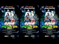 Download Lagu LIVE CS MUSIC 99 | PERNIKAHAN ADNAN \u0026 DIAH | SETIA HD | SHIFA JAYA SOUND SYSTEM
