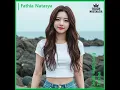 Download Lagu Fathia Natasya -  Jejak Hati yang Tersisa | Official Audio
