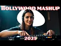 Download Lagu NON STOP HINDI SONGS DJ MIX 2025 | LATEST BOLLYWOOD REMIXES MASHUPS DANCE PARTY HITS 2025