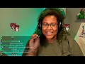 Girls' Generation-HRS 소녀시대-효리수 'Skibidi' Performance Video Reaction - WHO ELSE could pull this off?