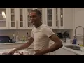 Lil Baby - All In