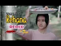 Download Lagu Rehana - Tamami (Remix by JR Production)
