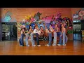 Download Lagu BINI : ‘Salamin, Salamin’ Dance Practice (MIRRORED)