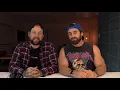 Sleep Token “Fall For Me” | Aussie Metal Heads Reaction
