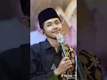 Download Lagu Busyrolana cov.habib Syafiq bin Annis Al Athos
